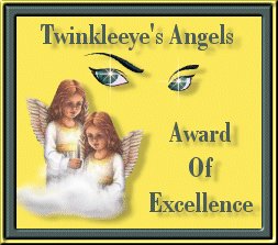 From Twinkleeyes Angels